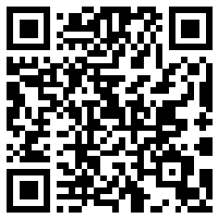 QR Code for bitcoin:bitcoin:bitcoin:Xq1EY1VXG3dyPxdEBXAFxuoRFEeBneaPuE