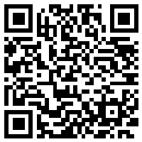 QR Code for bitcoin:bitcoin:bitcoin:Xq3QymLswdgrAPc2vXc4sn89M8atqs7rec