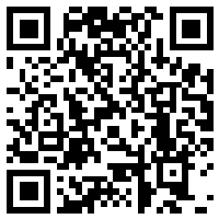 QR Code for bitcoin:bitcoin:bitcoin:Xq3USgmcPTpcZTwmnZeGDvMVsQ9kpMTQDS