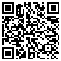 QR Code for bitcoin:bitcoin:bitcoin:Xq3dMATJCru36CxCbetwhXfkeJetETjJAL