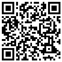 QR Code for bitcoin:bitcoin:bitcoin:Xq4JbxagcYhG2CJ2VJ2XCoMuUtBJctLdAX