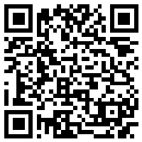 QR Code for bitcoin:bitcoin:bitcoin:Xq4zdcAtA82QwSpnwnPLn3aKvGdf3ovLDA