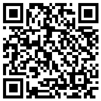 QR Code for bitcoin:bitcoin:bitcoin:Xq5ETeb1nu2AB9BUWHbbCdXXJrMrWMUb6n