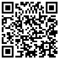 QR Code for bitcoin:bitcoin:bitcoin:Xq5GgDdE2dLCSC4fdKgLbupdon8itr2gNh