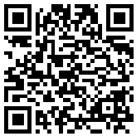 QR Code for bitcoin:bitcoin:bitcoin:Xq7K5zMAokAWnaRwHfm2uqCoscjD4BjoJs