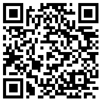 QR Code for bitcoin:bitcoin:bitcoin:Xq9AzLA5sgnNc9qiGygiBEu9wpyKJCFHy7
