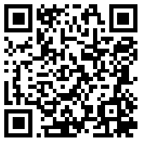 QR Code for bitcoin:bitcoin:bitcoin:Xq9XPYFqBVSTLoaLgnHe5ETYE5nfEur5co