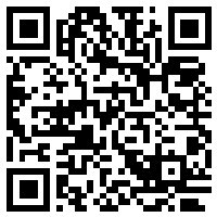 QR Code for bitcoin:bitcoin:bitcoin:Xq9ZP3cm4PEfUXmQ6HAPb5QusNegyYhq6b