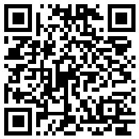 QR Code for bitcoin:bitcoin:bitcoin:XqAWebCBPRy4VFs9LqcmMdu8RhSwP9Z1rP