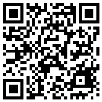QR Code for bitcoin:bitcoin:bitcoin:XqAwtwN74irYf5S6taDqoFxeGSDDSWZVRT