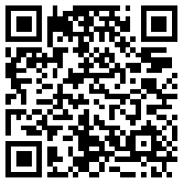 QR Code for bitcoin:bitcoin:bitcoin:XqB4dWva1J648jiERd4GrZVa46XynBFZ8T