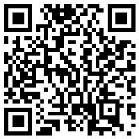 QR Code for bitcoin:bitcoin:bitcoin:XqBFr7vw7CVc5CxZLjqLnduSSMyeadaQBW