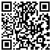 QR Code for bitcoin:bitcoin:bitcoin:XqBVoG9XbNekJ1BSRcAVJmi9WbNT8soa5x