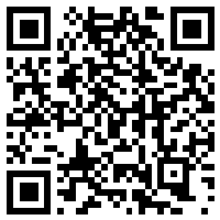 QR Code for bitcoin:bitcoin:bitcoin:XqBdDP692YKCvecJ6bmQcWgkH7fXVRrPVD