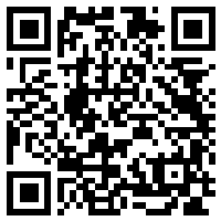 QR Code for bitcoin:bitcoin:bitcoin:XqBpCD7GpgUYPjrsmisEaP1HTP3xuPkN7e