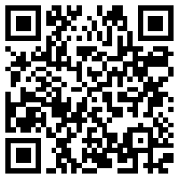 QR Code for bitcoin:bitcoin:bitcoin:XqCX6hAhUXsYAwm1umDxwtRHV3SWYse2ah