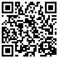 QR Code for bitcoin:bitcoin:bitcoin:XqCbYewUDmVazynmvnJCCEmKec2FszCSrZ