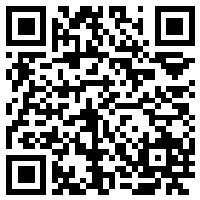 QR Code for bitcoin:bitcoin:bitcoin:XqDhqqgvPyjWJ3QGmRYgzaR9dY2FAQiyMT
