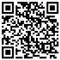 QR Code for bitcoin:bitcoin:bitcoin:XqENEwt29ATFLLSkqo9RNEX1f7AtiJqib4