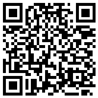QR Code for bitcoin:bitcoin:bitcoin:XqEpax4tSy56u447sk8uC5AACUAMw6qSJS