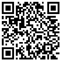 QR Code for bitcoin:bitcoin:bitcoin:XqFanxPy8AvkVF2ZzQGGyNsYKPzKSsPqfF