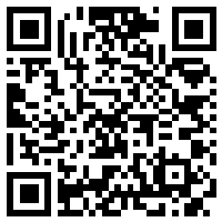QR Code for bitcoin:bitcoin:bitcoin:XqGNwXJBbYuiukTdBBFaYLexUdCvxdZiam