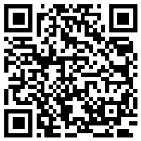QR Code for bitcoin:bitcoin:bitcoin:XqGjRsCeiPQZU9vWWcyNS8cdWcsecnge2M