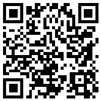 QR Code for bitcoin:bitcoin:bitcoin:XqGmGUTTD1RJuegQLds823B9aiDL3Pycjw