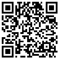 QR Code for bitcoin:bitcoin:bitcoin:XqGwXKeHMSed7PvB9AmG5PyovbD7Q5wYwM