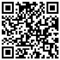 QR Code for bitcoin:bitcoin:bitcoin:XqHKCfdHVypU6adnDtSSry1xNZhAEgoFZ1