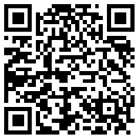 QR Code for bitcoin:bitcoin:bitcoin:XqHLGYetGT2MfXSUiXPRCzG4dBazFcGD9U