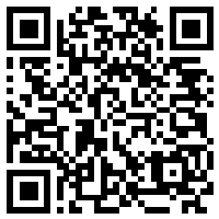 QR Code for bitcoin:bitcoin:bitcoin:XqHgb4yeRE9LBfdJ1kfdoUGb3z5LiJSrrB