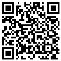 QR Code for bitcoin:bitcoin:bitcoin:XqJMNgGLJS5iUovzwrkspJcPPrUqCU1MZG