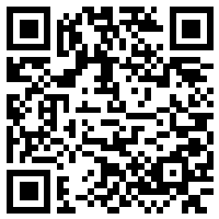 QR Code for bitcoin:bitcoin:bitcoin:XqK5WAcyq3eiBaEJD4eGGG26S2pLDuvjyc