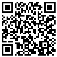 QR Code for bitcoin:bitcoin:bitcoin:XqLP9v6mvQJrfDEYGTL7cVwaV1Efps5iEV