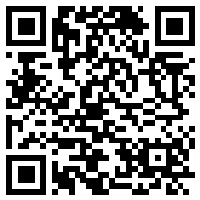 QR Code for bitcoin:bitcoin:bitcoin:XqMSfEtPLorW71GvLseYeXQdFfibS877Um