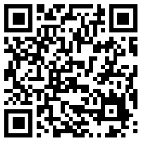 QR Code for bitcoin:bitcoin:bitcoin:XqMSsqYCjTPuUGd4bUh2P46RRUrAkgFv7t