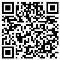 QR Code for bitcoin:bitcoin:bitcoin:XqMoEopMq2QibukBhpb6ss4ss57MRDqssh
