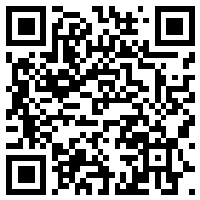 QR Code for bitcoin:bitcoin:bitcoin:XqN9Ku12pJs46EVXKUCuBU6aS73u7FVKBG