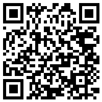 QR Code for bitcoin:bitcoin:bitcoin:XqNAdpBoR9DcgvoyK6GFGXqLGf7dWArAFd