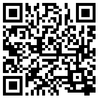 QR Code for bitcoin:bitcoin:bitcoin:XqP3NKPMS3SPEufdteYoWt8PUwrXDdrN3k
