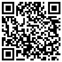 QR Code for bitcoin:bitcoin:bitcoin:XqPcHFDYCeQbxy3JrPdnPvnMes1mrbK8ja