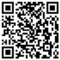 QR Code for bitcoin:bitcoin:bitcoin:XqPqq2MwL26LN6Npar2FYa4ADqPiENZ1fV
