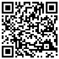 QR Code for bitcoin:bitcoin:bitcoin:XqQSEUwMDji3vxeaKXTSgsLRnoQW3fu1FT