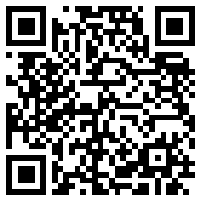 QR Code for bitcoin:bitcoin:bitcoin:XqQucyWNWWKspVK3ZTarwyccNsHrhMHxTM