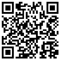 QR Code for bitcoin:bitcoin:bitcoin:XqQzDyN1jR6eMFPbaY5rtB2Q9U3y84yAzE
