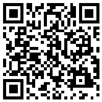 QR Code for bitcoin:bitcoin:bitcoin:XqS2CF1YXQi2cukkkwTFKnLPW8Bhh13FhA