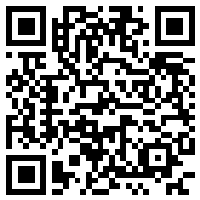 QR Code for bitcoin:bitcoin:bitcoin:XqSWfoP7i7HHFMNTp7b5a92JruyetmYH2m