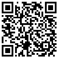 QR Code for bitcoin:bitcoin:bitcoin:XqSb396wY75AdgvbMDf1mh1TriPHCRCZKU