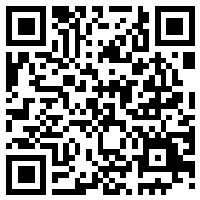 QR Code for bitcoin:bitcoin:bitcoin:XqSfoAgQ1xj5F5CyTeouQd5P2gUwBcYrCy
